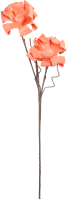 Искусственный цветок Вещицы Лотос осенний aj-60 - 