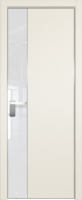 

Дверь межкомнатная ProfilDoors, 100E без зпп зпз 190 80x200