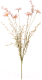 Искусственный цветок Вещицы Кореопсис HDF16 - 