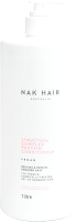 Кондиционер для волос Nak Structure Complex Conditioner Протеиновый (1л) - 