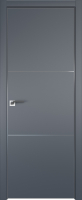 

Дверь межкомнатная ProfilDoors, 102E без зпп зпз 190 80x200