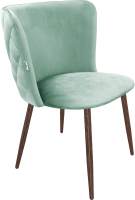 

Стул Sheffilton, SHT-ST36-3/S129