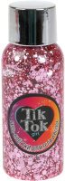 

Гель-блестки детский TikTok Girl, GG61748TTG