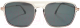 Очки солнцезащитные VOV Polarized 289 - 