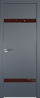 

Дверь межкомнатная ProfilDoors, 103E без зпп зпз 190 80x200