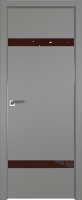 

Дверь межкомнатная ProfilDoors, 103E без зпп зпз 190 80x200