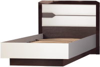 

Односпальная кровать Яна, Ронда 327