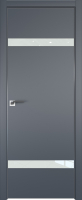 

Дверь межкомнатная ProfilDoors, 103E без зпп зпз 190 80x200