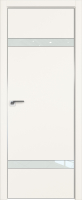 

Дверь межкомнатная ProfilDoors, 103E без зпп зпз 190 80x200