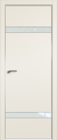 

Дверь межкомнатная ProfilDoors, 103E без зпп зпз 190 80x200