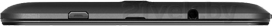 Планшет Texet TM-7059 X-pad Navi (8GB, 3G, Black) - вид сверху
