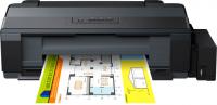 Принтер Epson L1300 - 