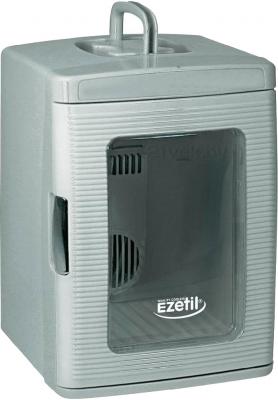 Автохолодильник Ezetil MF25 - общий вид