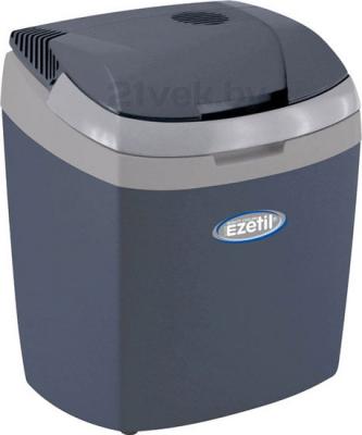 Автохолодильник Ezetil E3000 - общий вид