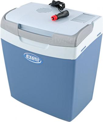Автохолодильник Ezetil E26 - общий вид