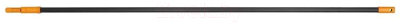 Черенок для садового инструмента Fiskars 135001