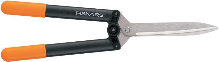 Кусторез Fiskars 114750