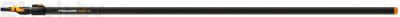Черенок для садового инструмента Fiskars 136032 - общий вид