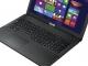 Миниатюра изображения товара Ноутбук Asus X551MA-SX090D