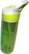 Бутылка для воды No Brand CG-850 (750мл, зеленый) - 