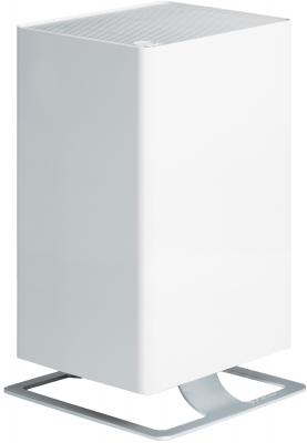 Очиститель воздуха Stadler Form V-001 Viktor (White) - общий вид