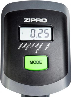 Изображение товара Велотренажер Zipro Drift