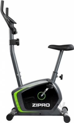 Изображение товара Велотренажер Zipro Drift