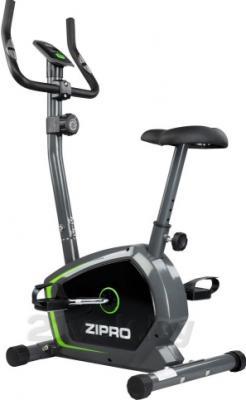 Изображение товара Велотренажер Zipro Drift