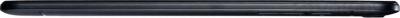 Планшет PiPO Talk-T4 (4GB, 3G, Black) - вид сбоку