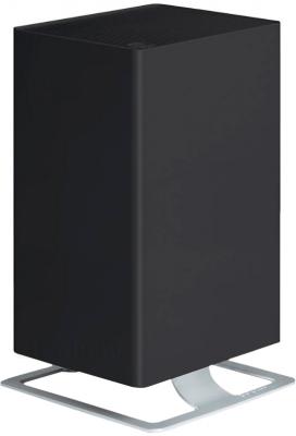 Очиститель воздуха Stadler Form V-002 Viktor (Black) - общий вид