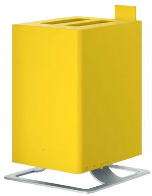 Ультразвуковой увлажнитель воздуха Stadler Form A-005R Anton (Honeycomb) - общий вид