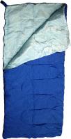 Спальный мешок No Brand TSL001 -
