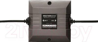 Датчик для эхолота Humminbird ASBP Weather Sence - общий вид