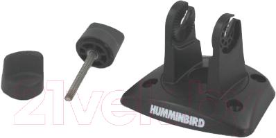 Крепление для эхолота Humminbird MS-PM2 - общий вид