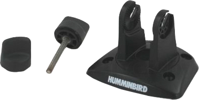 Крепление для эхолота Humminbird HB-MS-PS - общий вид