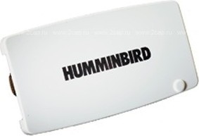 Крышка для эхолота Humminbird UC 2