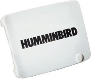 Крышка для эхолота Humminbird UC 3