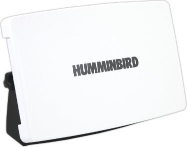Крышка для эхолота Humminbird UC 6