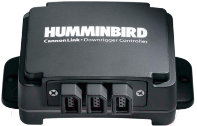GPS-модуль для эхолота Humminbird AS INTERLINK