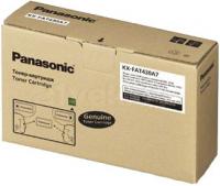 Картридж Panasonic KX-FAT430A7 - 
