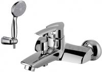 

Смеситель LEMARK, MARS LM3502C