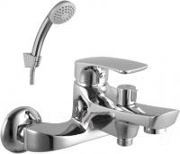 

Смеситель LEMARK, PLUS SHAPE LM1712C