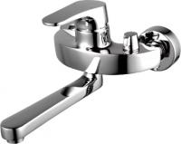 

Смеситель LEMARK, SHIFT LM4314C