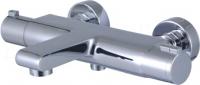 

Смеситель LEMARK, YETI LM7832C