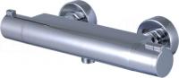 

Смеситель LEMARK, YETI LM7833C