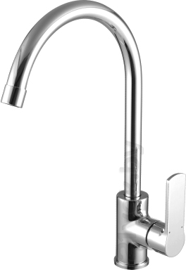 

Смеситель LEMARK, PLUS GRACE LM1505C