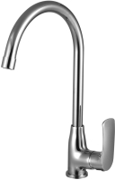 

Смеситель LEMARK, PLUS SHAPE LM1705C
