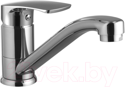 

Смеситель LEMARK, PLUS SHAPE LM1704C