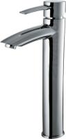 

Смеситель LEMARK, ATLANTISS LM3209C