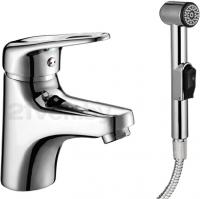 

Смеситель LEMARK, LUNA LM4116C
